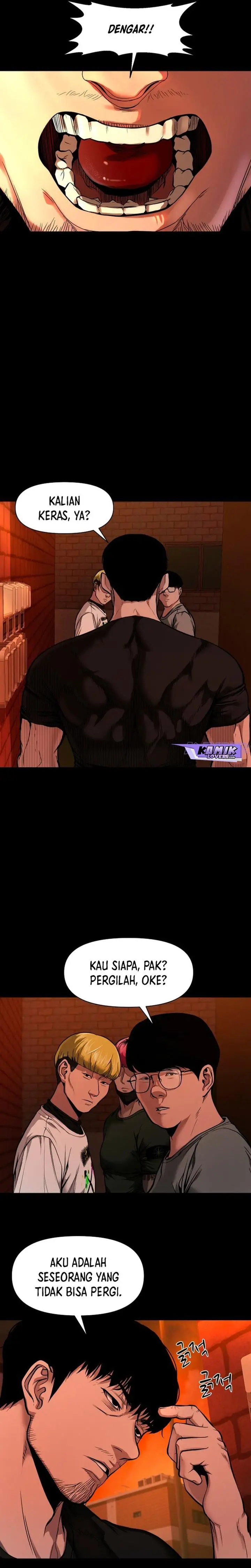 image-komik-gwichonri-chapter-12-7/30