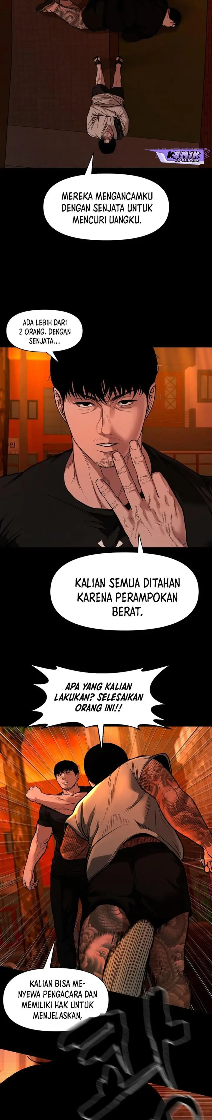 image-komik-gwichonri-chapter-12-9/30