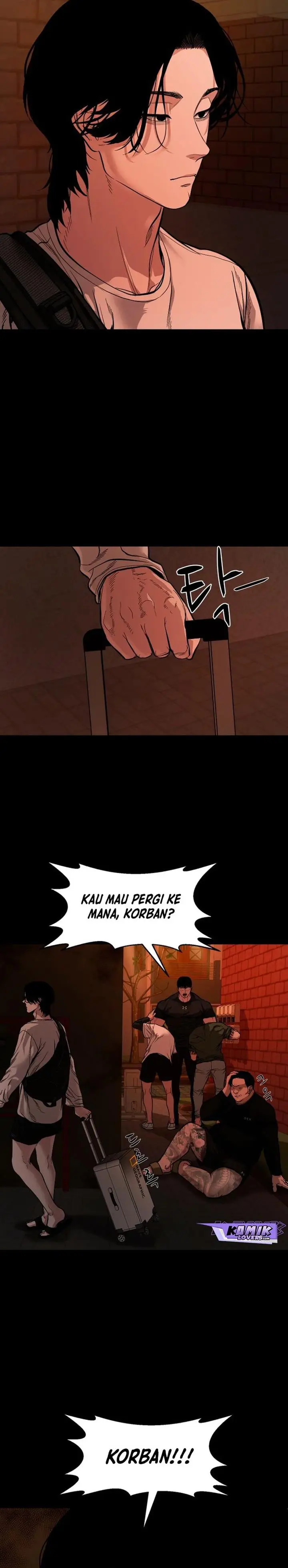 image-komik-gwichonri-chapter-12-11/30