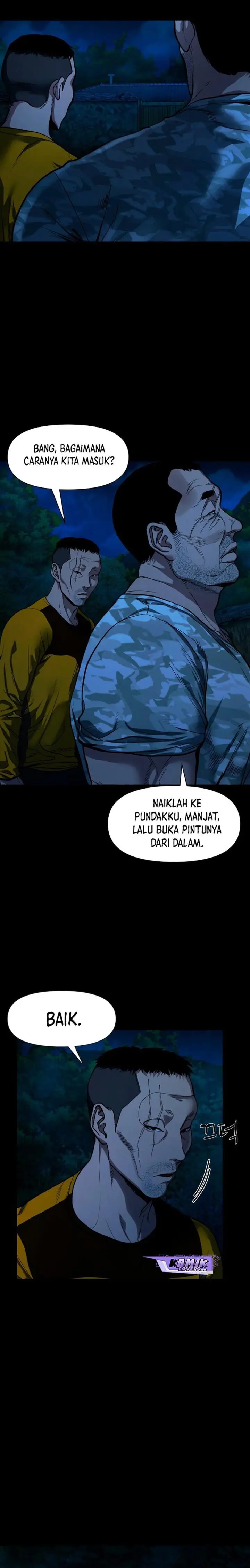 image-komik-gwichonri-chapter-12-13/30