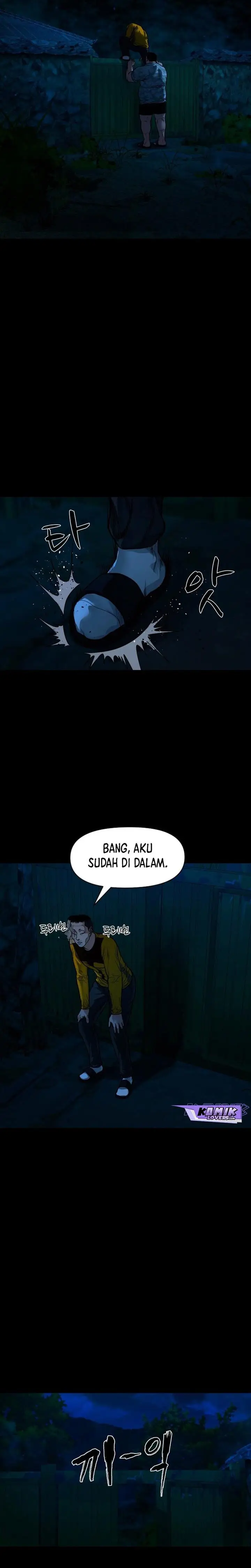 image-komik-gwichonri-chapter-12-14/30