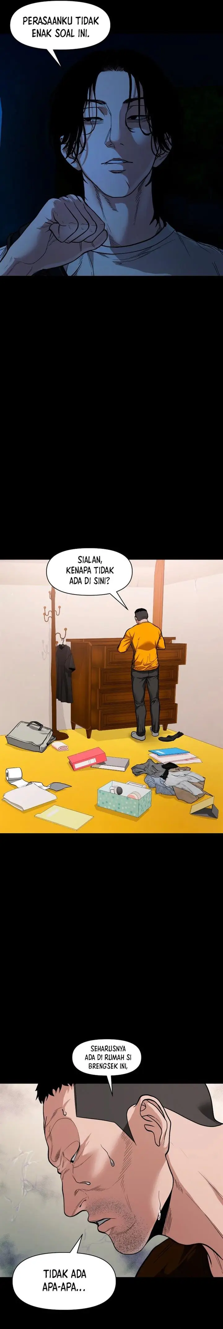 image-komik-gwichonri-chapter-12-17/30