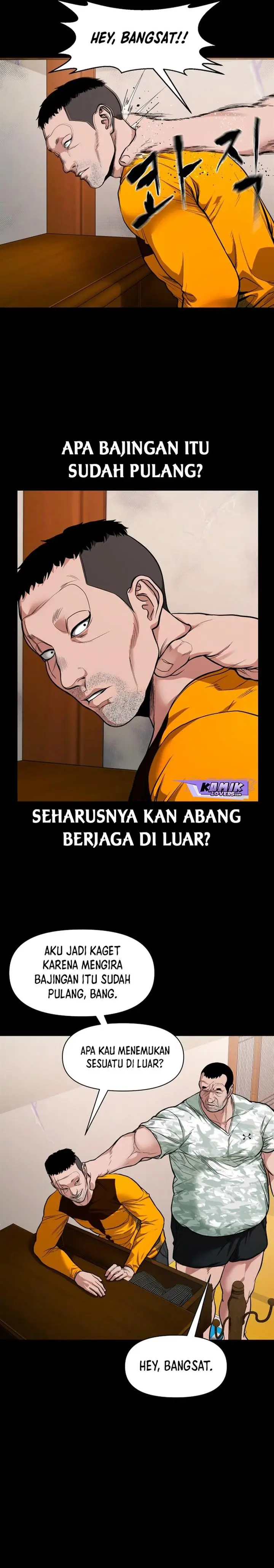 image-komik-gwichonri-chapter-12-18/30