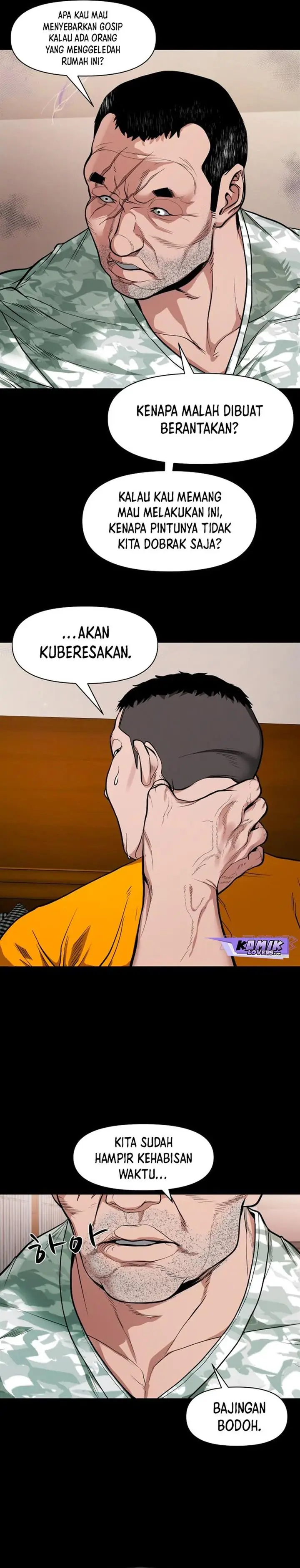 image-komik-gwichonri-chapter-12-19/30