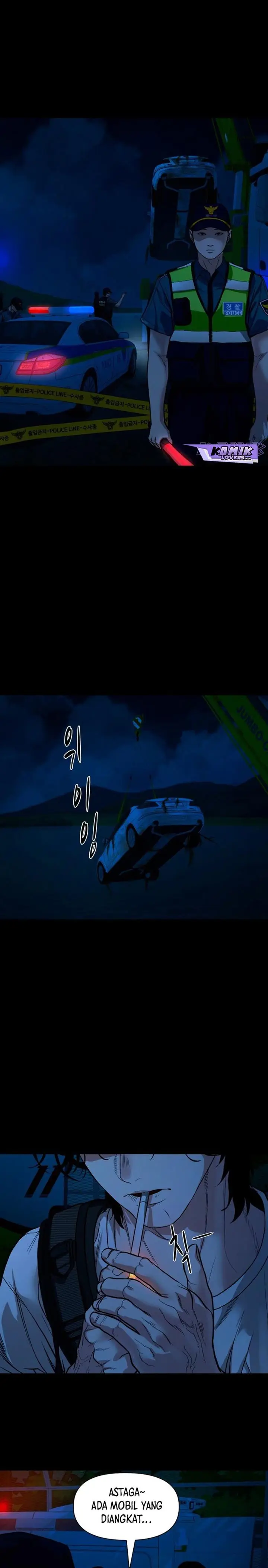 image-komik-gwichonri-chapter-12-23/30