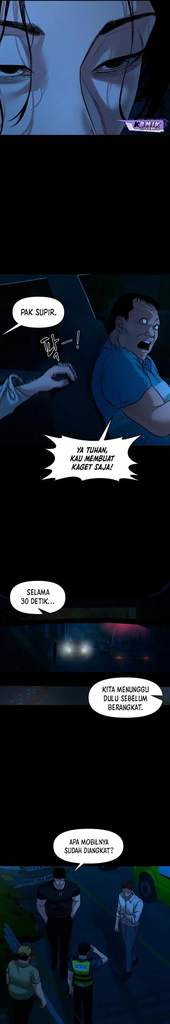 image-komik-gwichonri-chapter-12-26/30