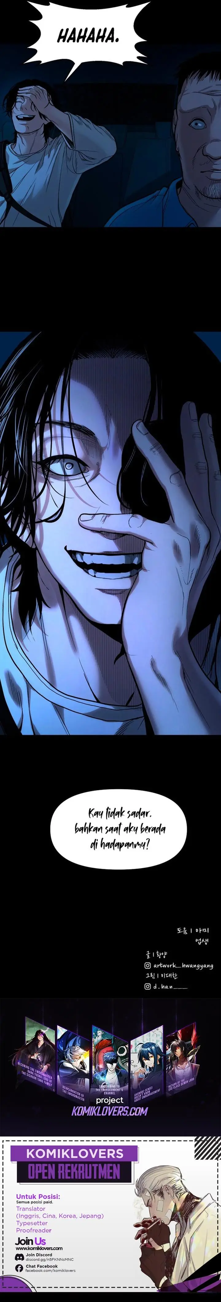 image-komik-gwichonri-chapter-12-28/30