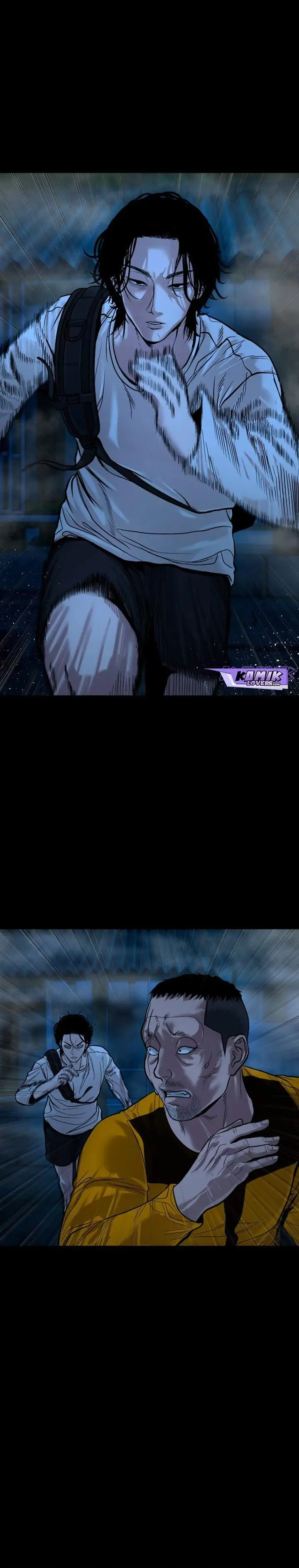 image-komik-gwichonri-chapter-13-17/27