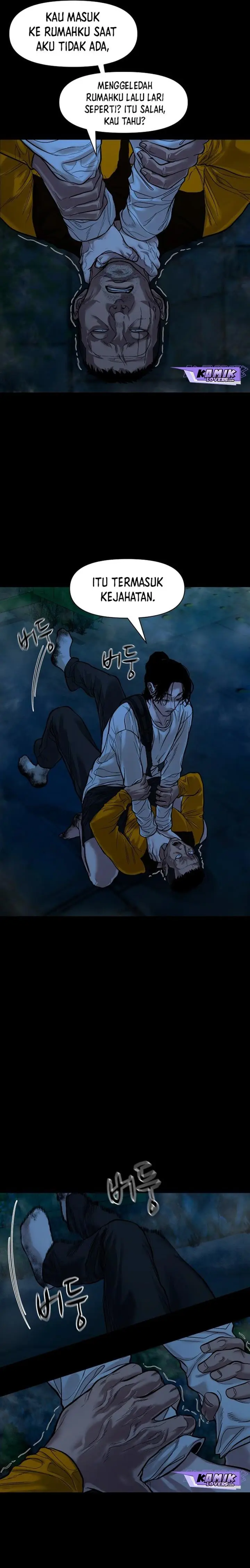 image-komik-gwichonri-chapter-13-21/27
