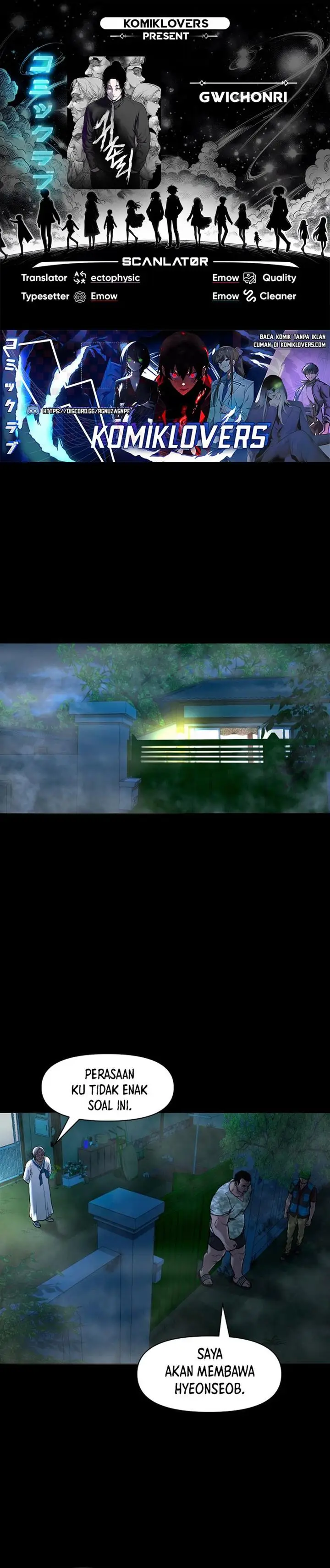 image-komik-gwichonri-chapter-14-0/32