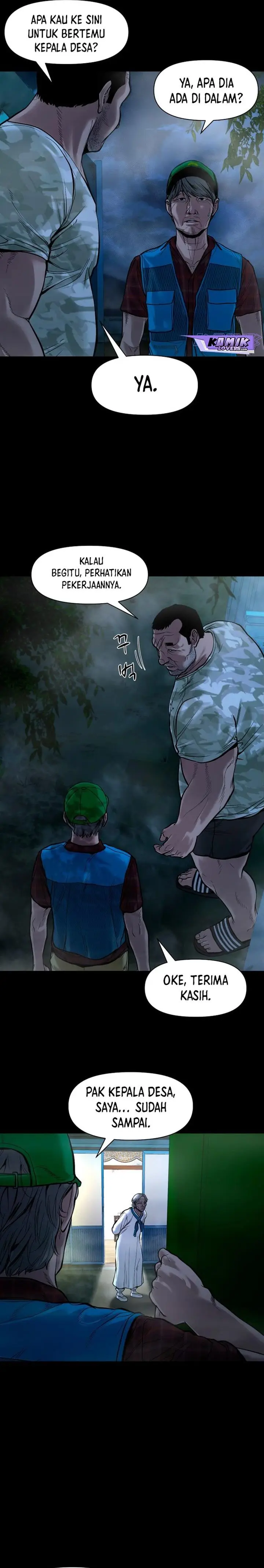 image-komik-gwichonri-chapter-14-1/32