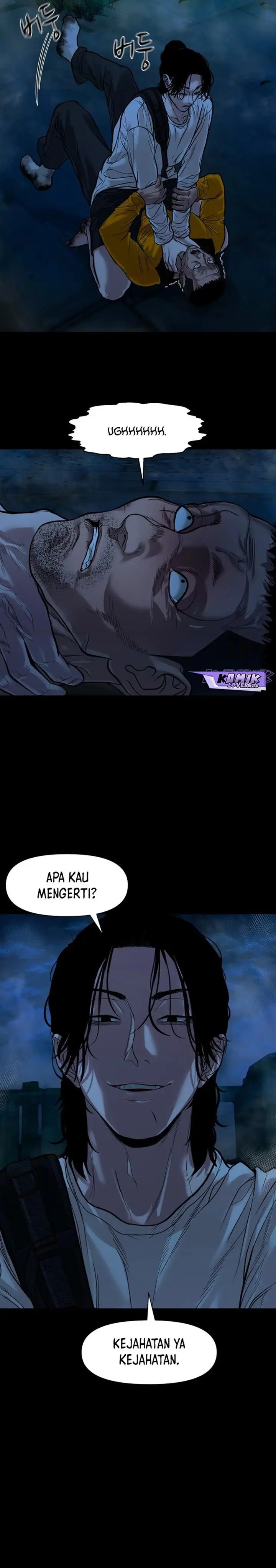 image-komik-gwichonri-chapter-14-5/32