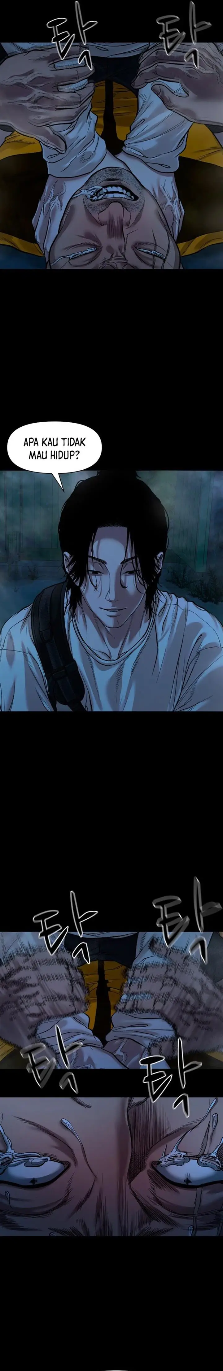 image-komik-gwichonri-chapter-14-6/32