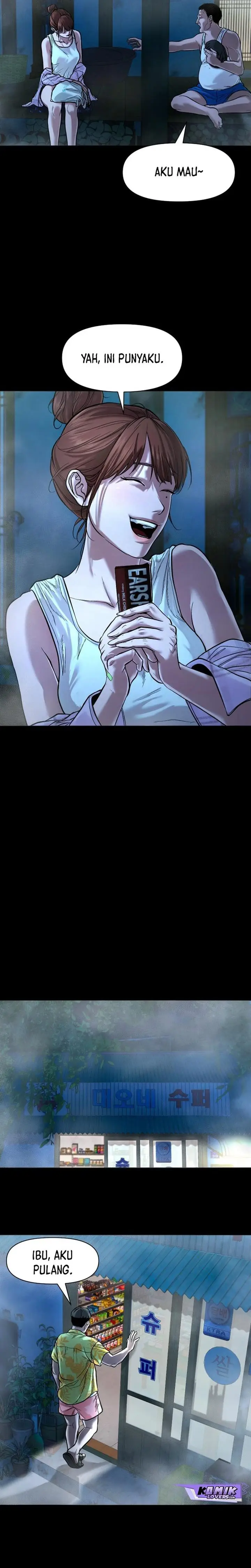 image-komik-gwichonri-chapter-14-13/32