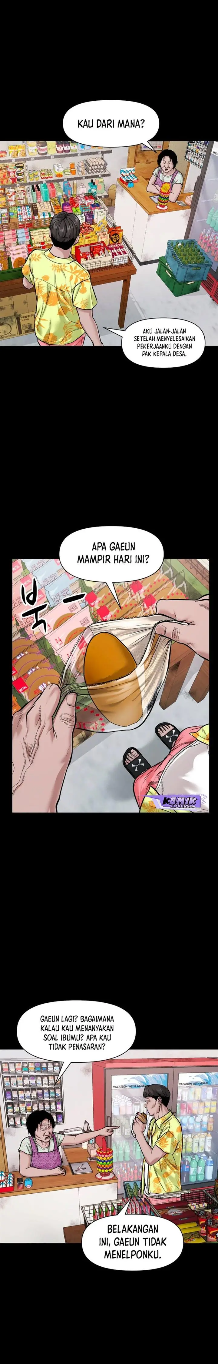 image-komik-gwichonri-chapter-14-14/32