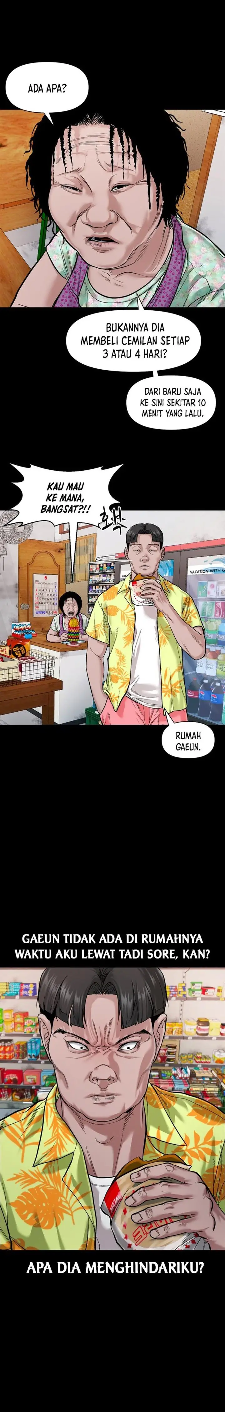 image-komik-gwichonri-chapter-14-15/32