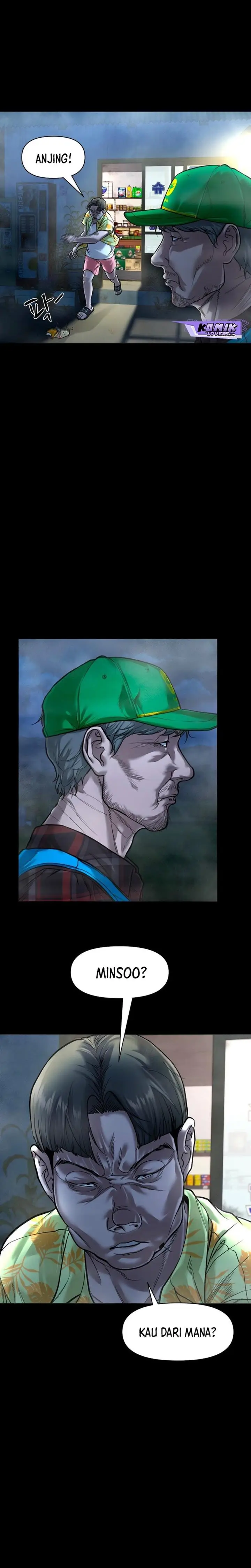 image-komik-gwichonri-chapter-14-16/32