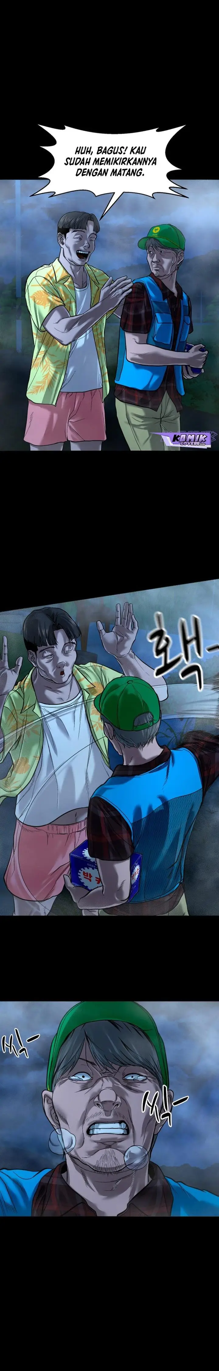 image-komik-gwichonri-chapter-14-18/32