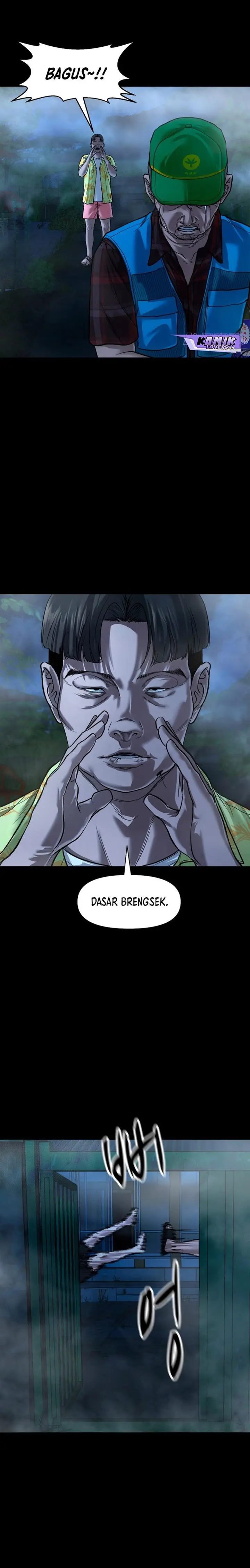 image-komik-gwichonri-chapter-14-19/32