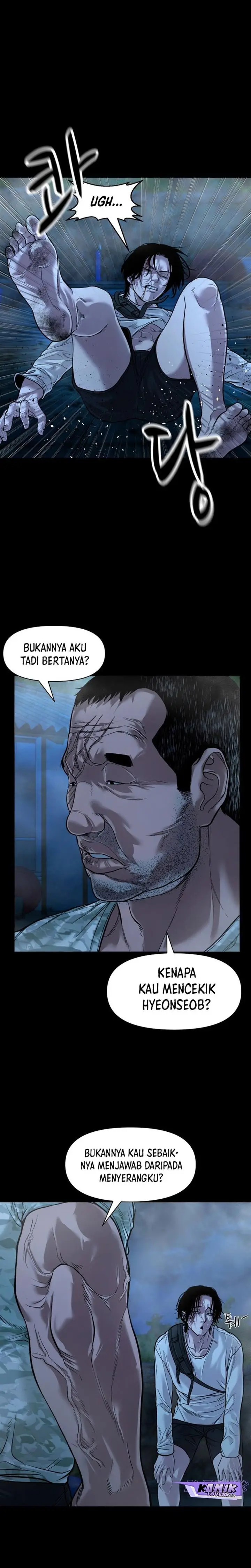 image-komik-gwichonri-chapter-14-20/32