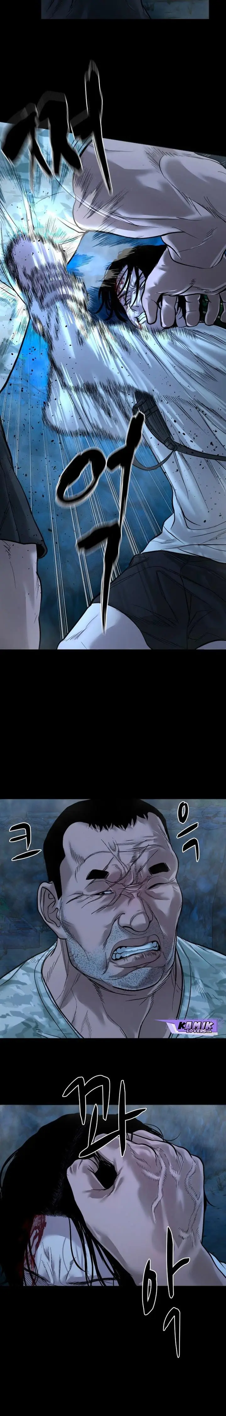 image-komik-gwichonri-chapter-14-24/32