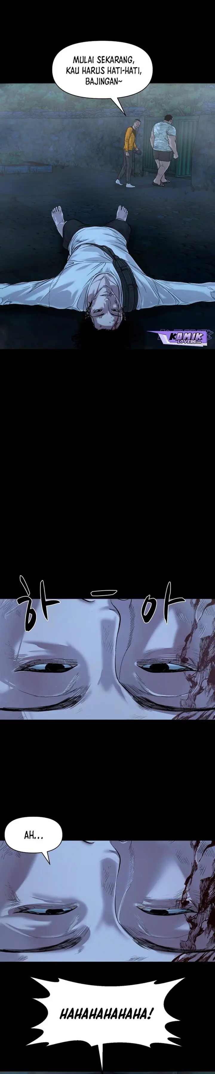 image-komik-gwichonri-chapter-14-29/32