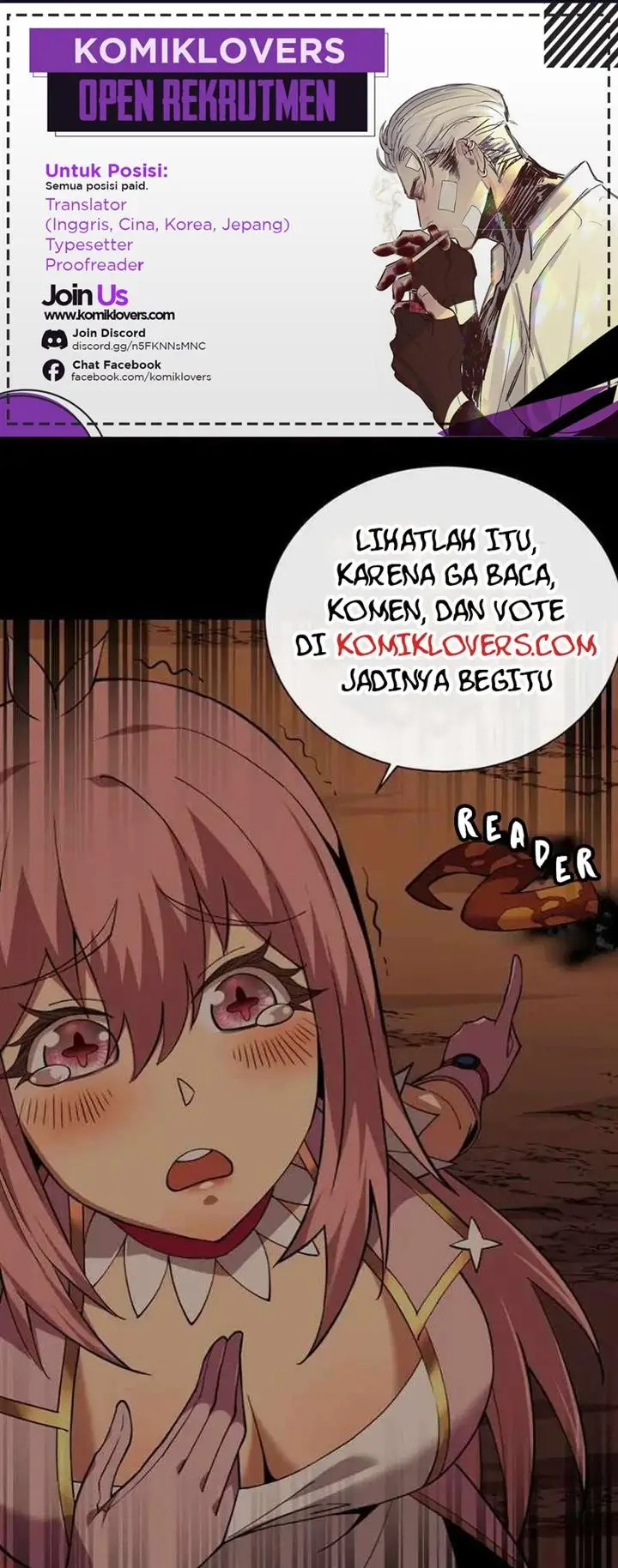 image-komik-gwichonri-chapter-14-31/32