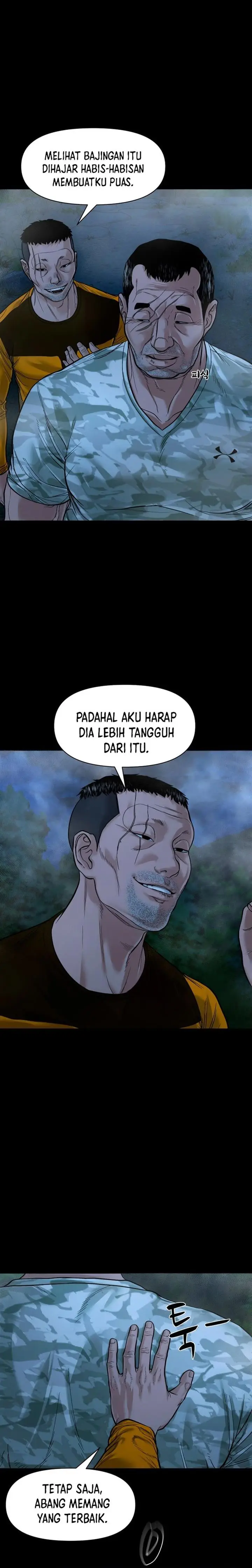 image-komik-gwichonri-chapter-15-1/29