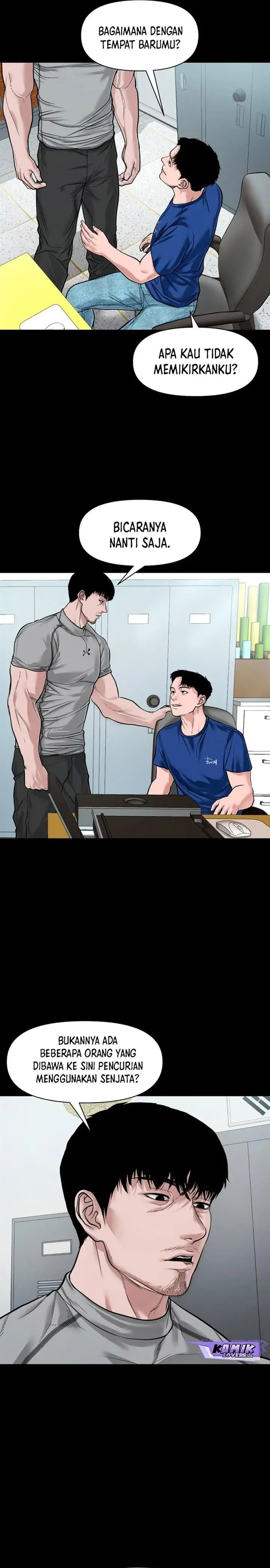 image-komik-gwichonri-chapter-15-6/29