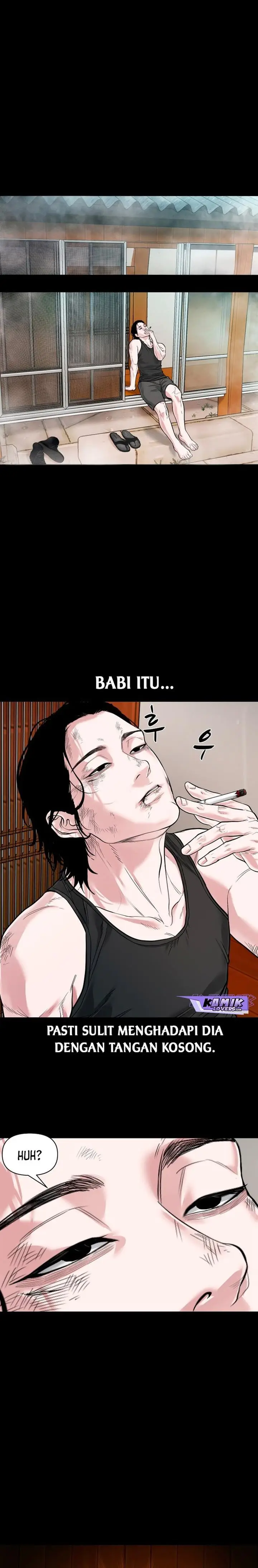 image-komik-gwichonri-chapter-15-8/29