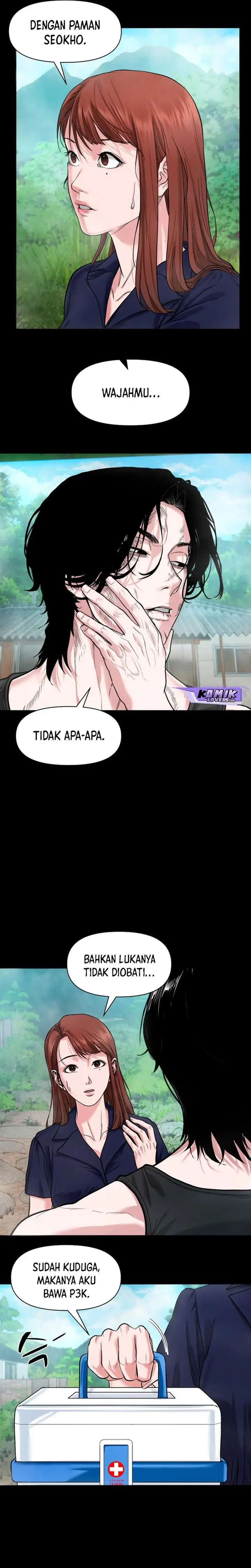 image-komik-gwichonri-chapter-15-13/29