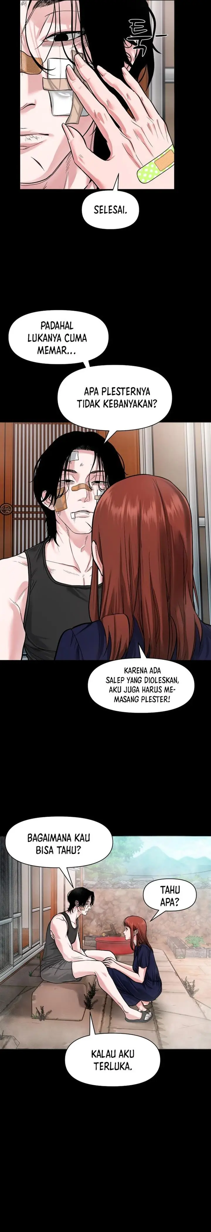 image-komik-gwichonri-chapter-15-15/29