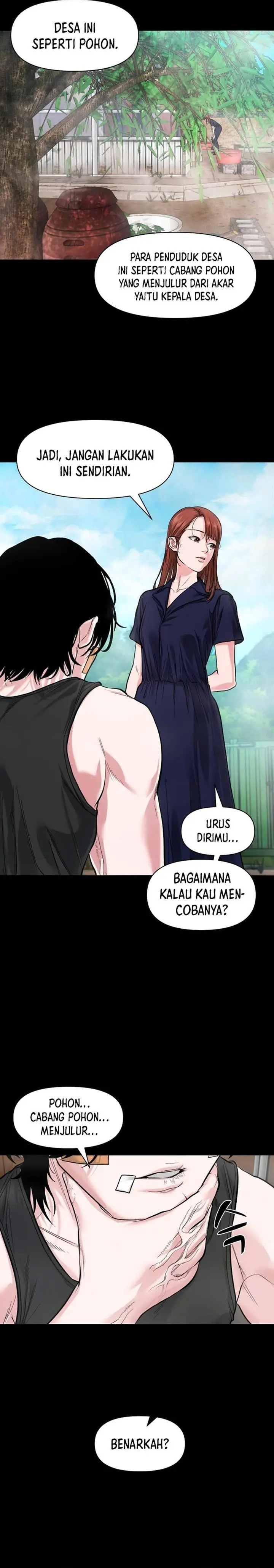 image-komik-gwichonri-chapter-15-17/29