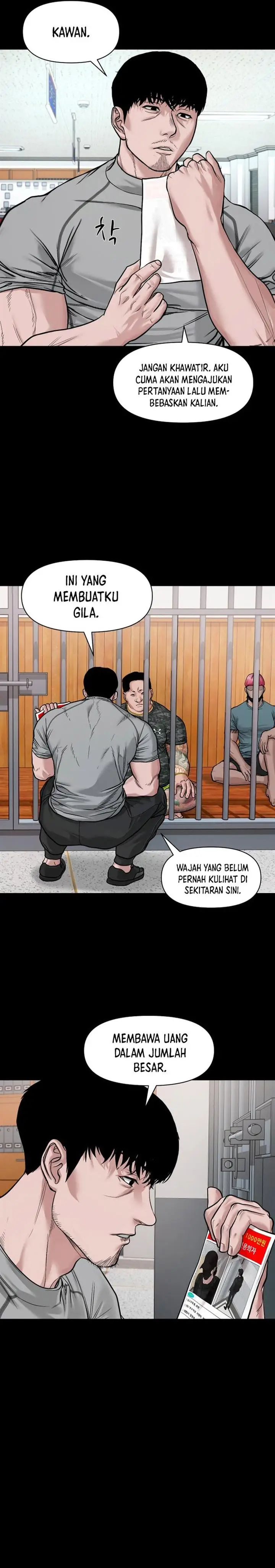 image-komik-gwichonri-chapter-15-20/29