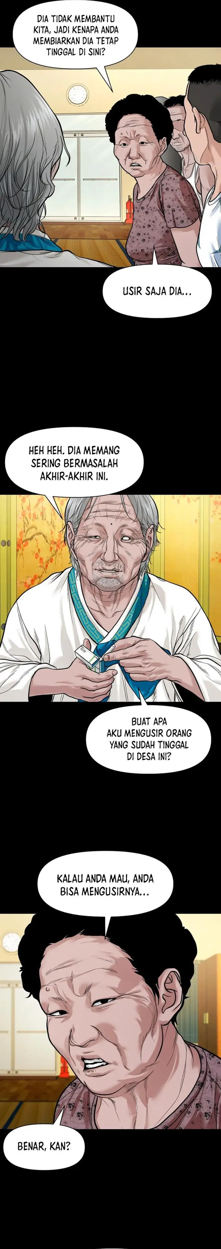 image-komik-gwichonri-chapter-15-24/29