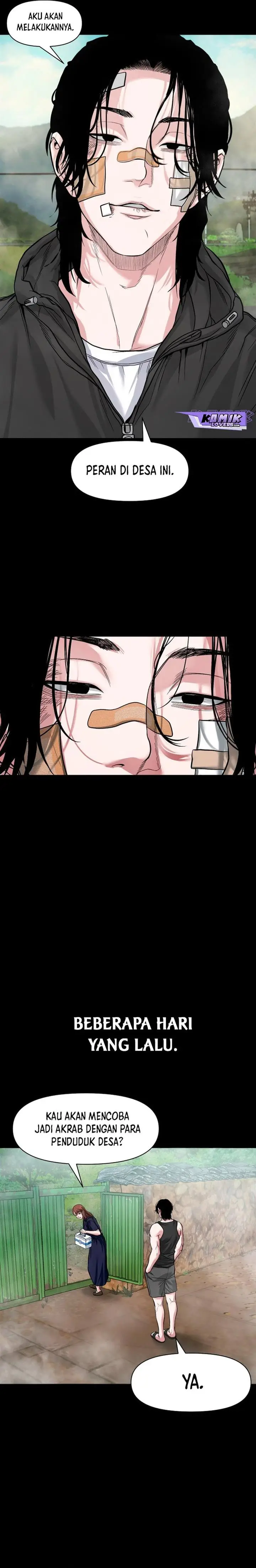 image-komik-gwichonri-chapter-16-1/30