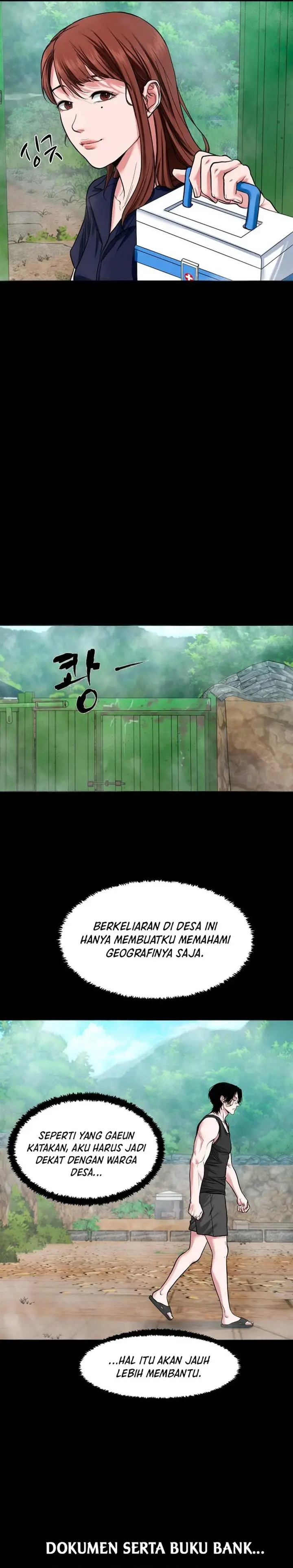 image-komik-gwichonri-chapter-16-3/30