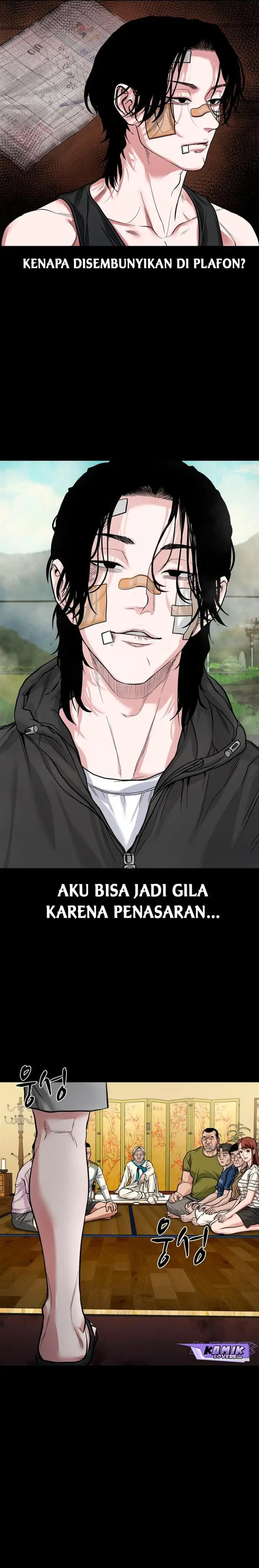 image-komik-gwichonri-chapter-16-4/30