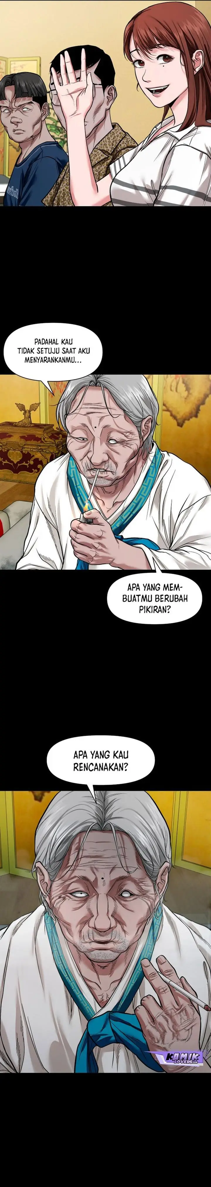 image-komik-gwichonri-chapter-16-5/30