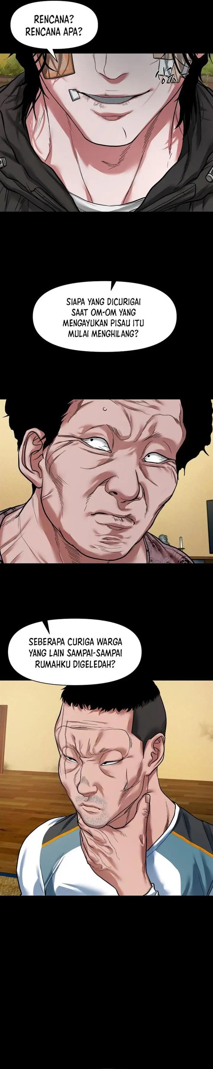 image-komik-gwichonri-chapter-16-6/30