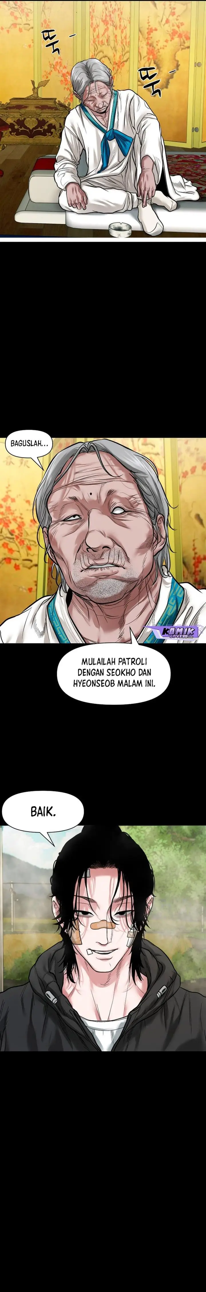 image-komik-gwichonri-chapter-16-9/30