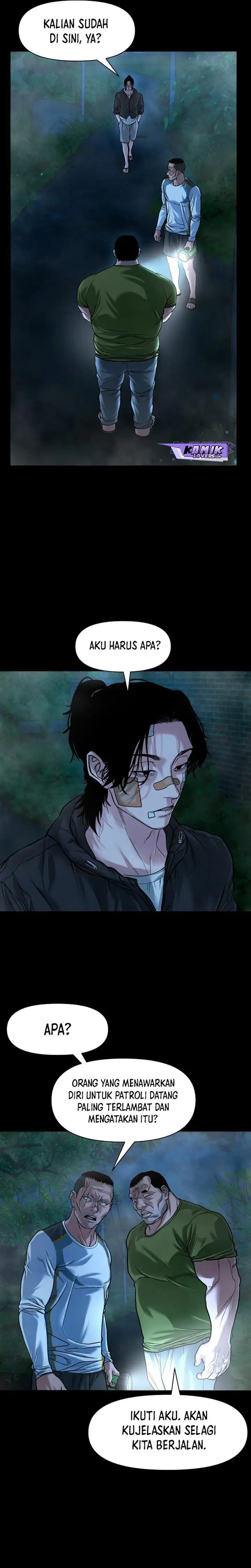 image-komik-gwichonri-chapter-16-12/30