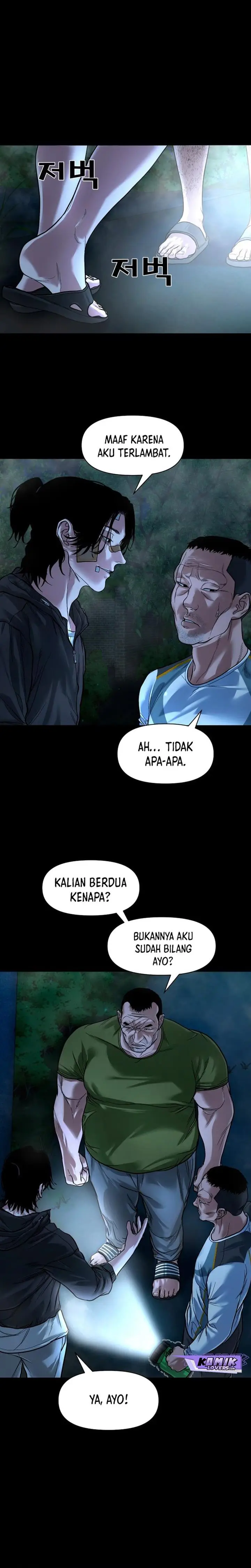 image-komik-gwichonri-chapter-16-13/30