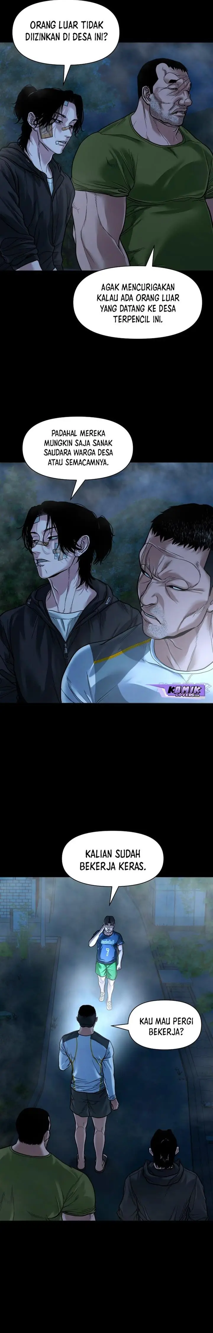 image-komik-gwichonri-chapter-16-15/30