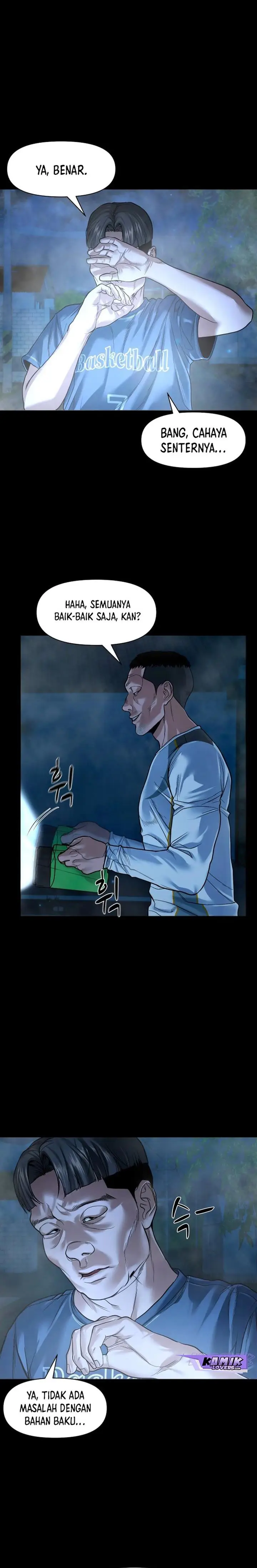 image-komik-gwichonri-chapter-16-16/30