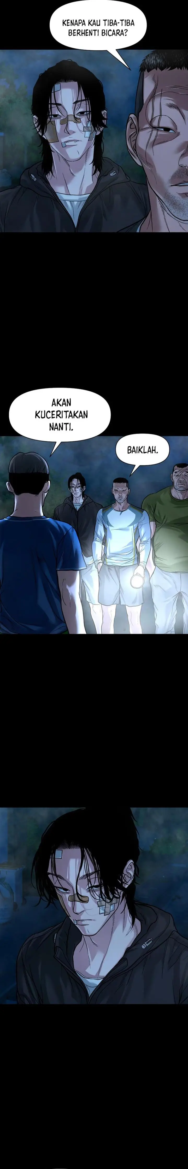 image-komik-gwichonri-chapter-16-17/30