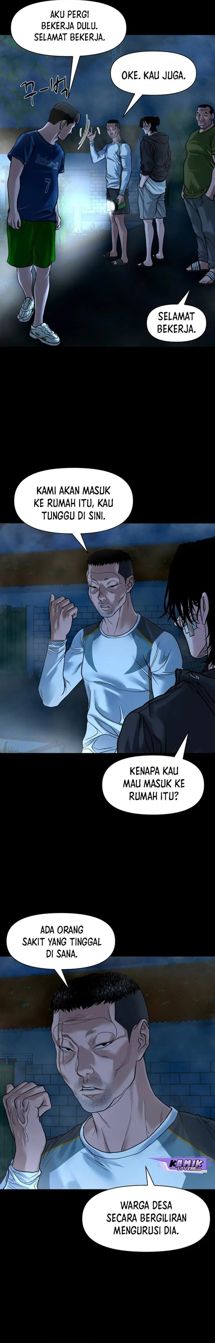 image-komik-gwichonri-chapter-16-18/30