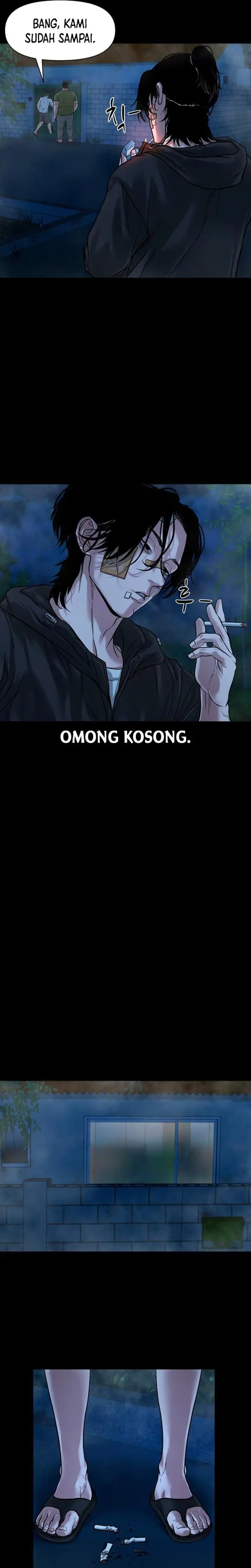 image-komik-gwichonri-chapter-16-20/30