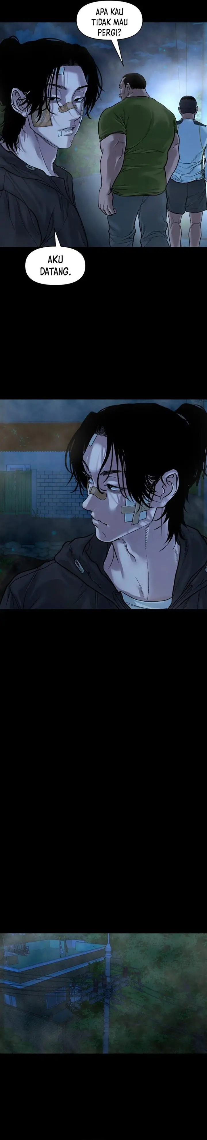 image-komik-gwichonri-chapter-16-22/30