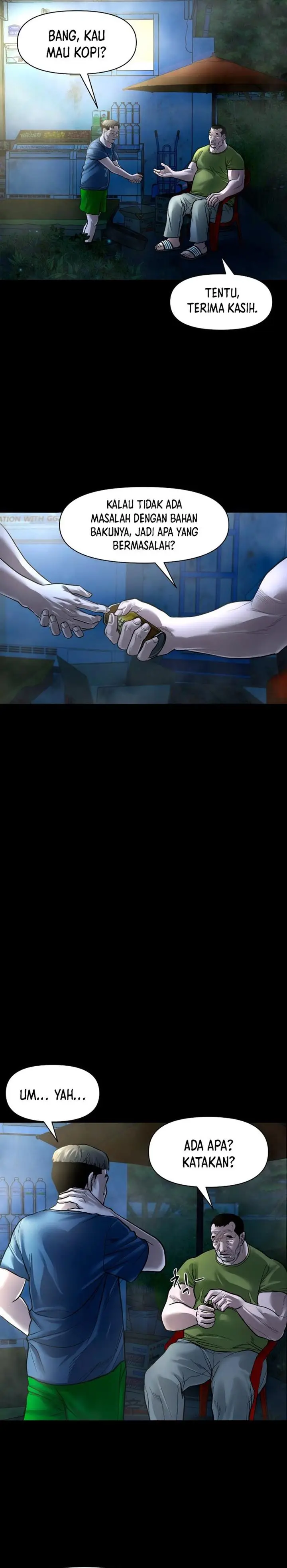 image-komik-gwichonri-chapter-16-25/30